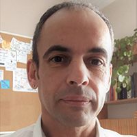 Manel Pellisé