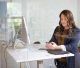 articulo secretaria