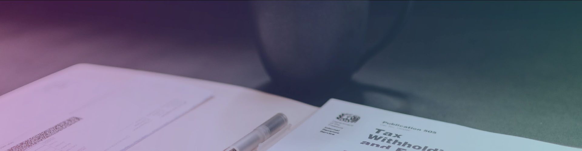 Servicio Contabilidad y Facturación