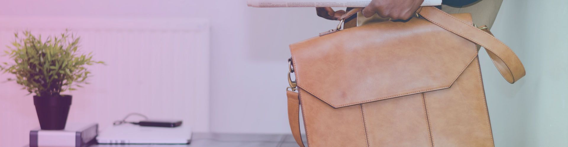 Servicio Control de cartera de clientes y proveedores