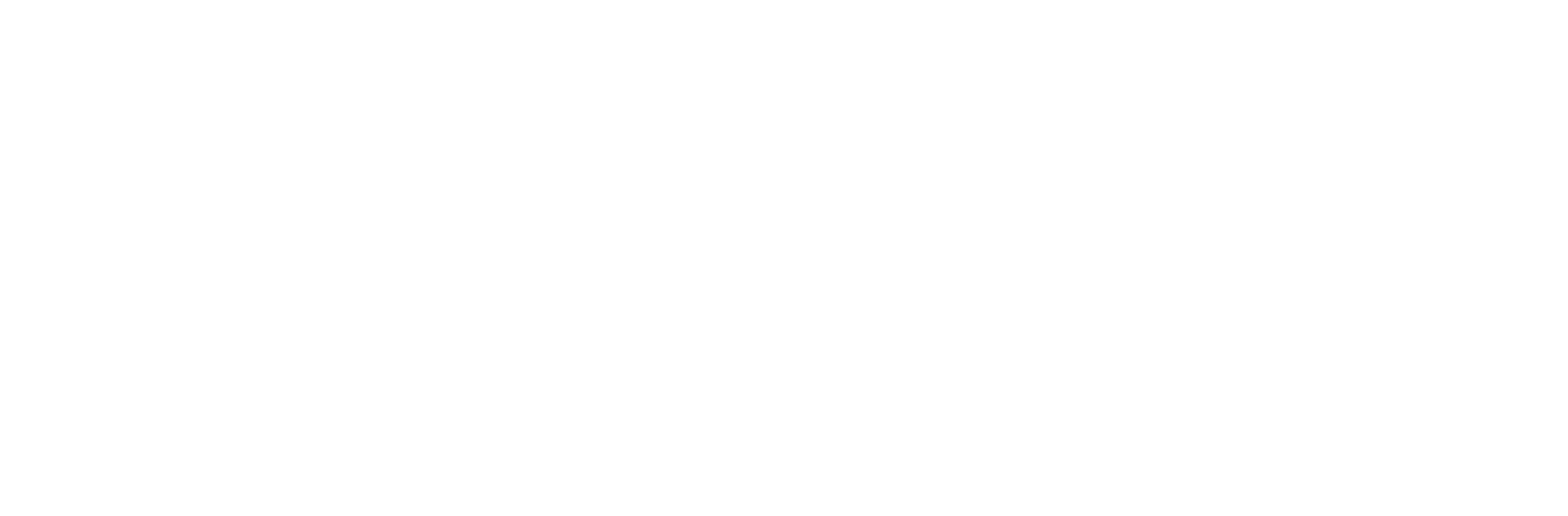 AM Assistant Virtual
