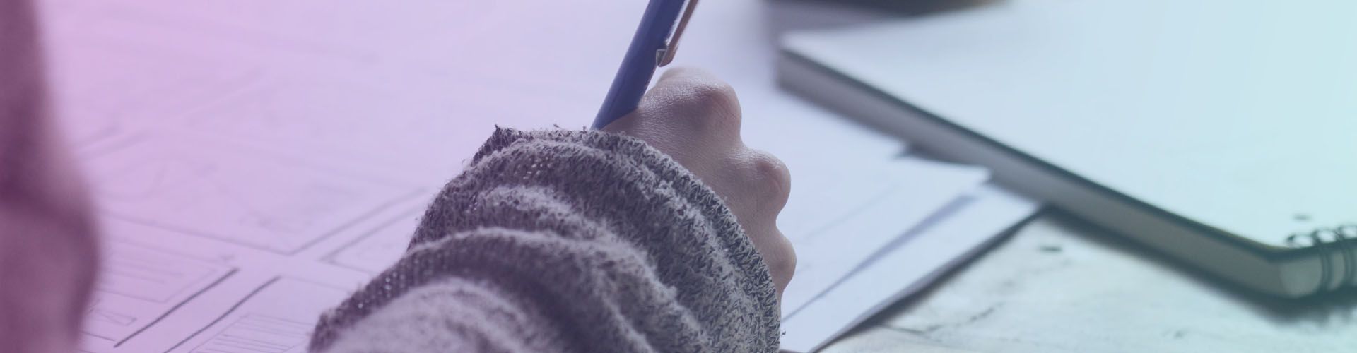 Servicio Training y formación personalizada